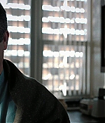 WF-StrangerThings206_093.jpg