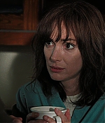 WF-StrangerThings206_099.jpg