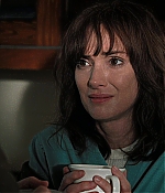 WF-StrangerThings206_100.jpg