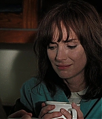 WF-StrangerThings206_102.jpg