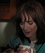 WF-StrangerThings206_103.jpg