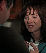 WF-StrangerThings206_112.jpg