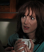 WF-StrangerThings206_117.jpg