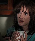 WF-StrangerThings206_118.jpg