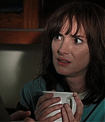 WF-StrangerThings206_119.jpg