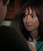 WF-StrangerThings206_120.jpg