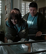 WF-StrangerThings206_127.jpg