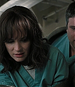 WF-StrangerThings206_132.jpg