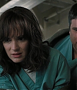 WF-StrangerThings206_133.jpg
