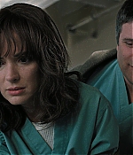 WF-StrangerThings206_134.jpg