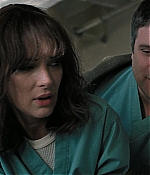 WF-StrangerThings206_136.jpg