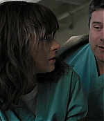 WF-StrangerThings206_137.jpg