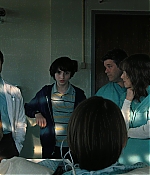 WF-StrangerThings206_147.jpg