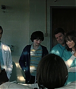 WF-StrangerThings206_149.jpg