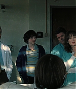 WF-StrangerThings206_151.jpg