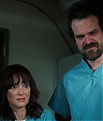 WF-StrangerThings206_152.jpg