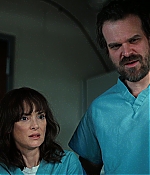 WF-StrangerThings206_155.jpg