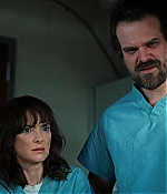 WF-StrangerThings206_157.jpg