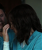 WF-StrangerThings206_159.jpg