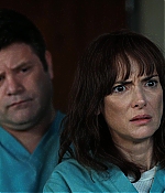 WF-StrangerThings206_161.jpg