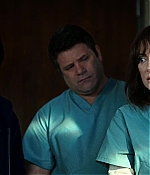WF-StrangerThings206_163.jpg
