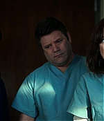 WF-StrangerThings206_164.jpg