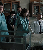 WF-StrangerThings206_168.jpg