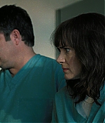 WF-StrangerThings206_170.jpg