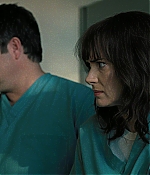 WF-StrangerThings206_171.jpg