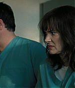 WF-StrangerThings206_173.jpg