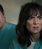WF-StrangerThings206_175.jpg