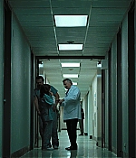 WF-StrangerThings206_178.jpg