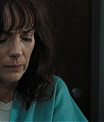WF-StrangerThings206_180.jpg