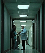 WF-StrangerThings206_185.jpg