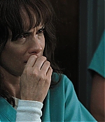 WF-StrangerThings206_186.jpg