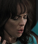 WF-StrangerThings206_187.jpg