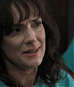 WF-StrangerThings206_188.jpg