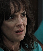 WF-StrangerThings206_189.jpg