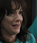 WF-StrangerThings206_192.jpg