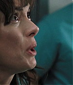 WF-StrangerThings206_195.jpg