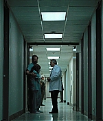 WF-StrangerThings206_199.jpg