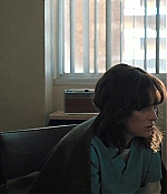 WF-StrangerThings206_201.jpg