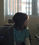 WF-StrangerThings206_202.jpg