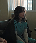 WF-StrangerThings206_211.jpg