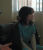 WF-StrangerThings206_212.jpg