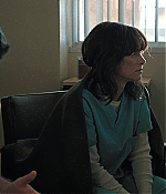 WF-StrangerThings206_213.jpg