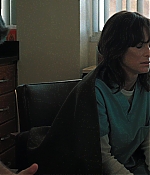 WF-StrangerThings206_215.jpg