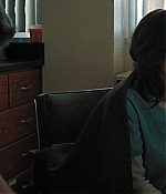 WF-StrangerThings206_217.jpg