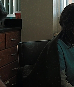 WF-StrangerThings206_218.jpg