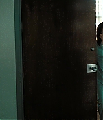 WF-StrangerThings206_222.jpg